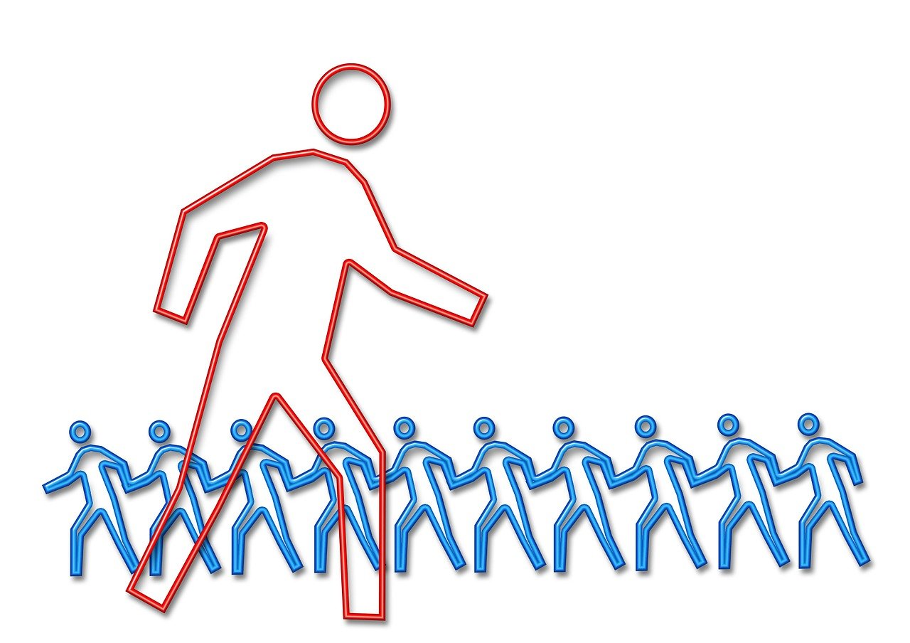 馬云，執(zhí)著企業(yè)家精神與對上市的獨(dú)特見解