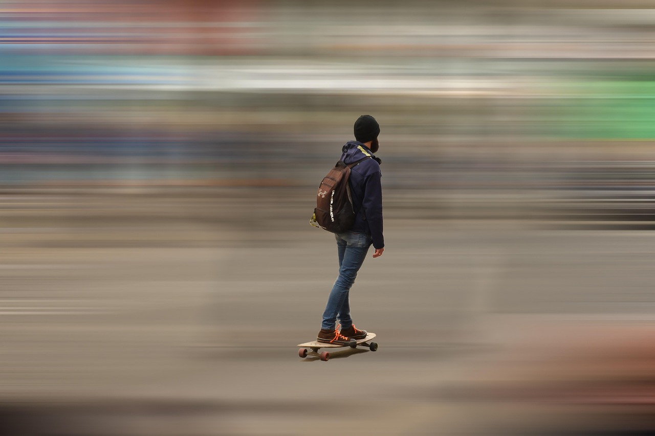 新元綠洲三期最新動態(tài)，城市新地標(biāo)的持續(xù)發(fā)展之路