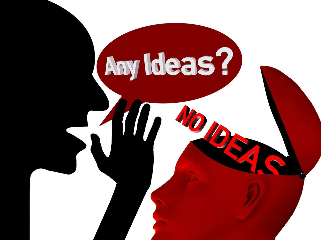 白馬解讀近期文章，深度分析與思考啟示