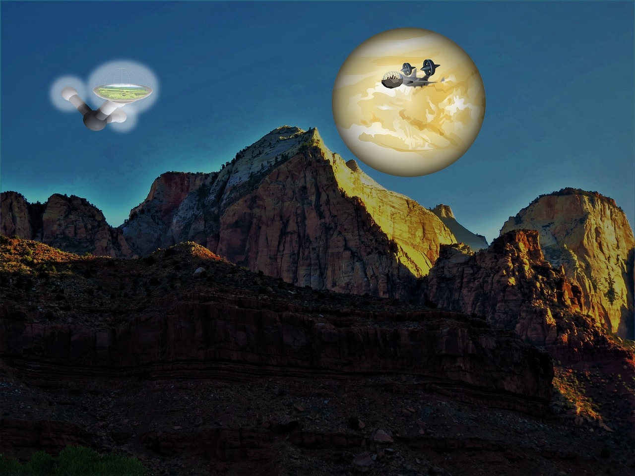 言靈小說最新章節(jié)免費閱讀，奇幻世界的神秘之旅探索