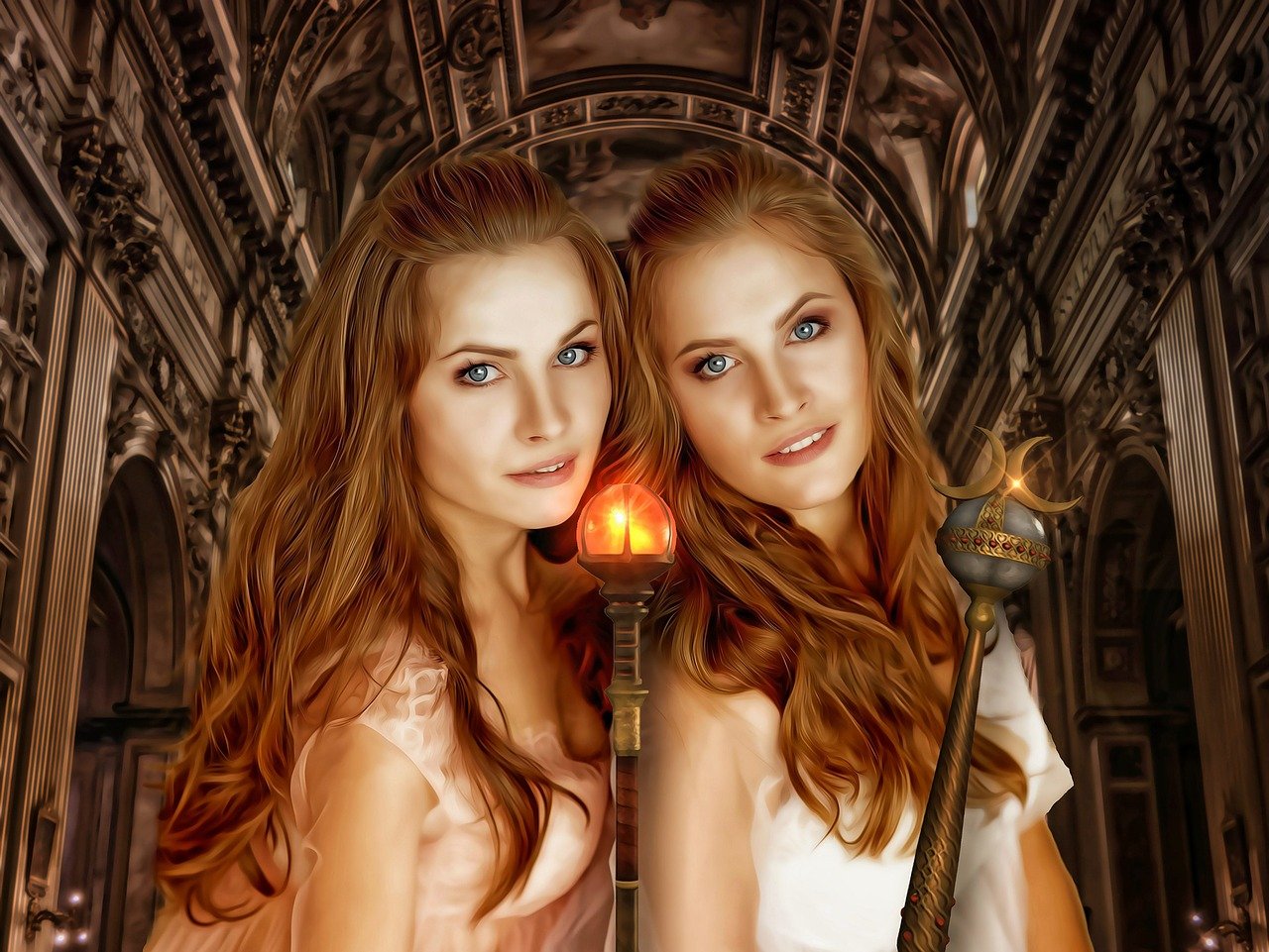 探索性教育與電影藝術(shù)的交融，成人性教育電影的魅力與啟示