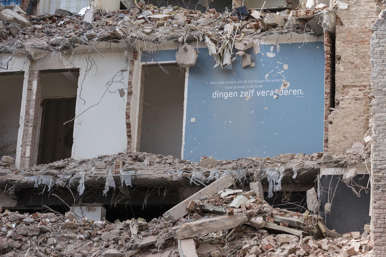 巨野龍固煤礦最新進(jìn)展與動(dòng)態(tài)更新