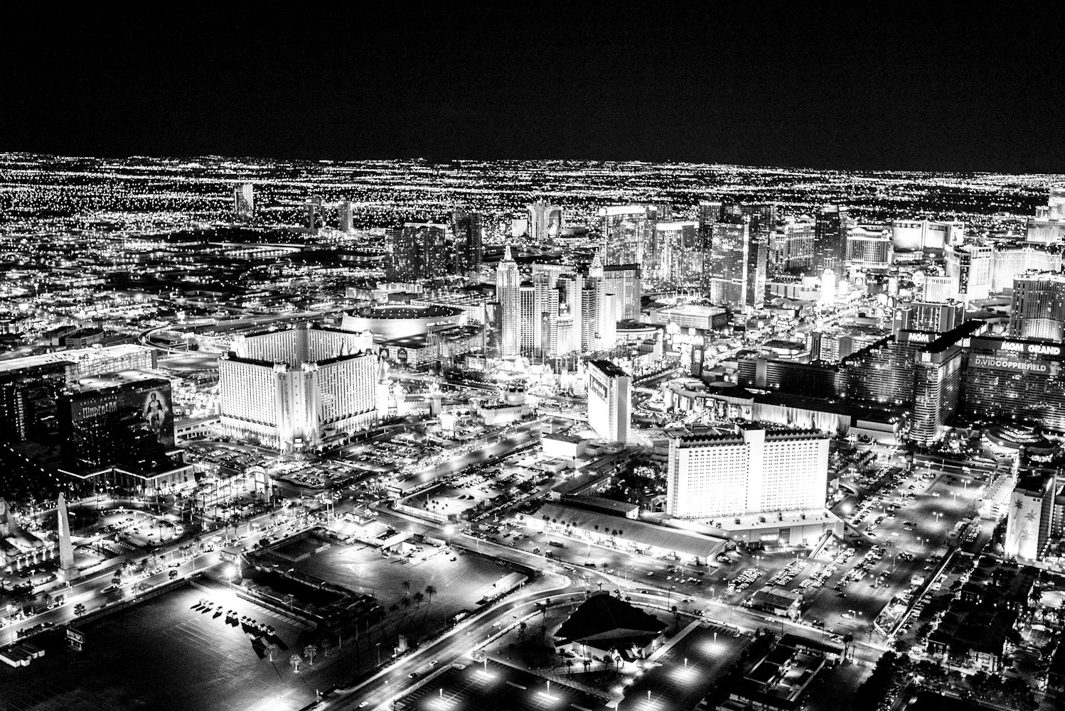 留美女生最新動態(tài)，探索、挑戰(zhàn)與成長的旅程