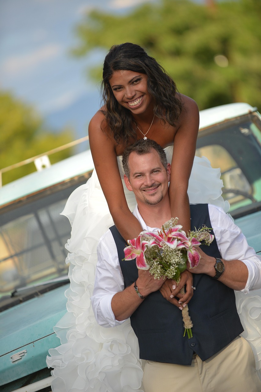 王媛可，展現(xiàn)演員的魅力與才華