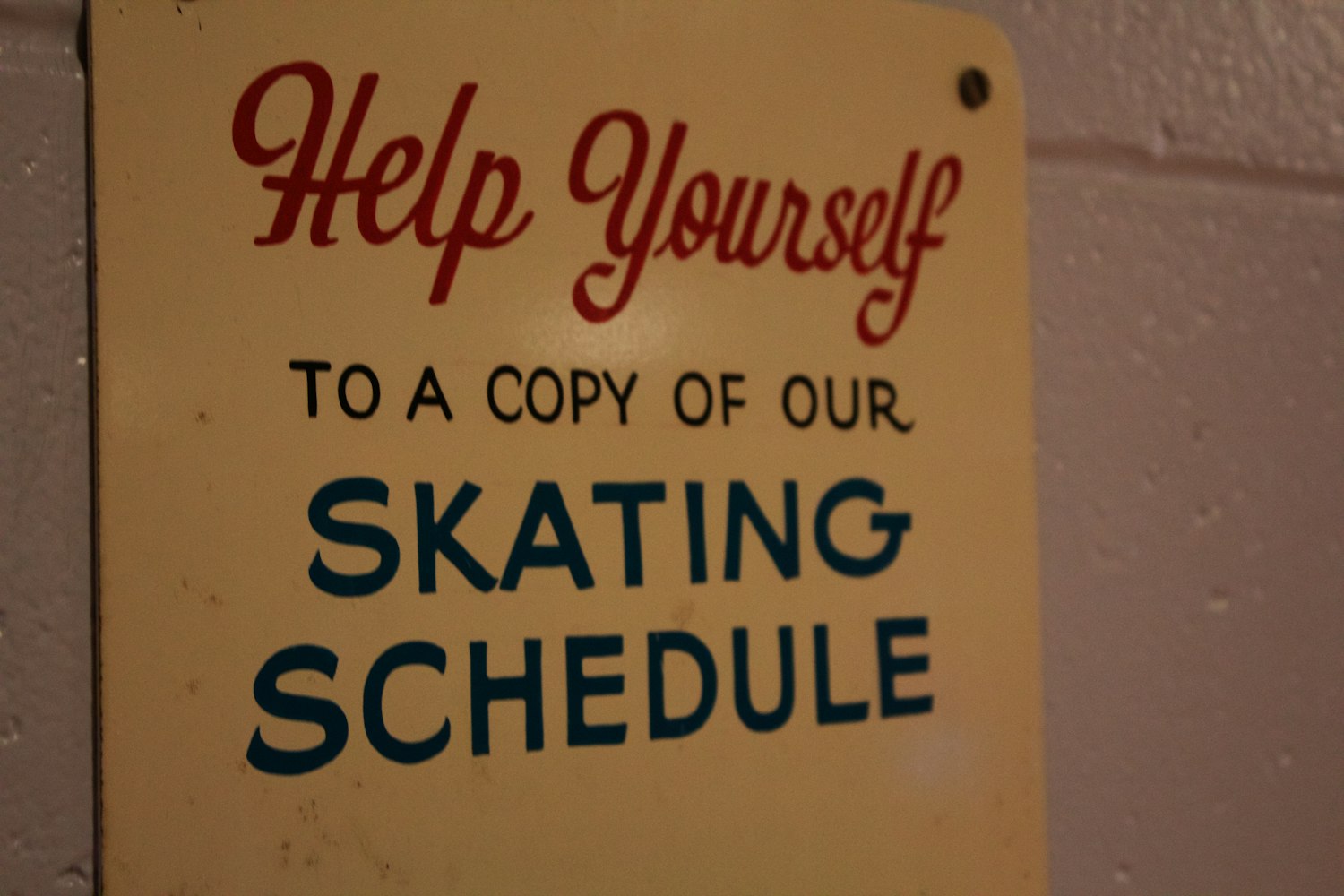 探尋漢字之美，最新火土部首深度研究之旅