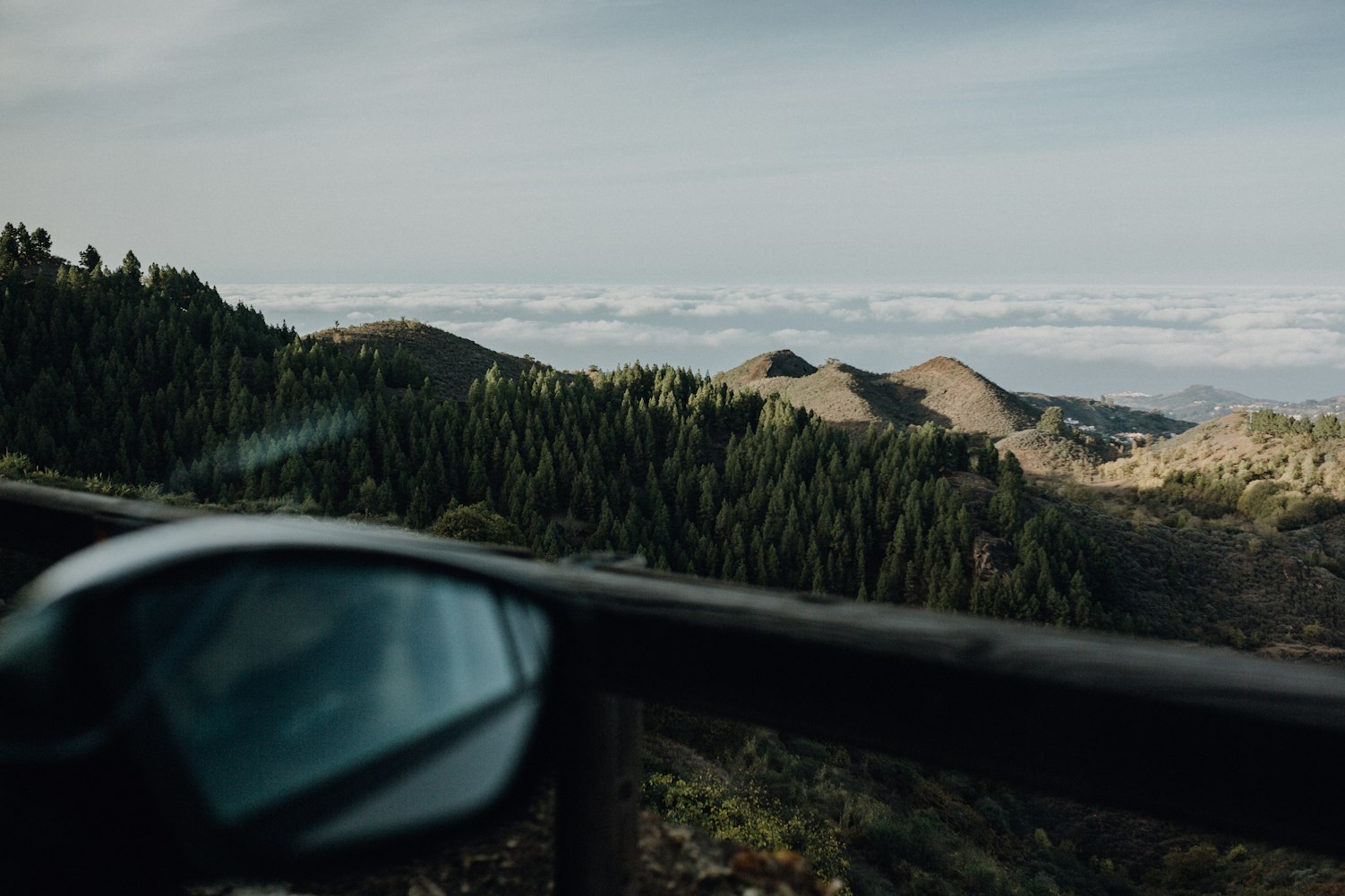 邢臺高速動態(tài)，邁向新時代的交通發(fā)展之路啟航