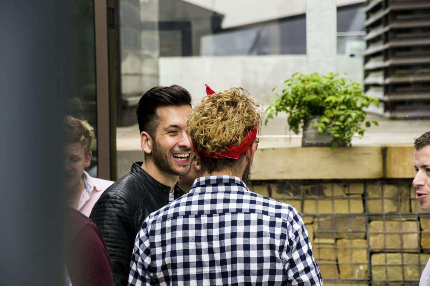 最新疫情動(dòng)態(tài)發(fā)布及其影響深度分析