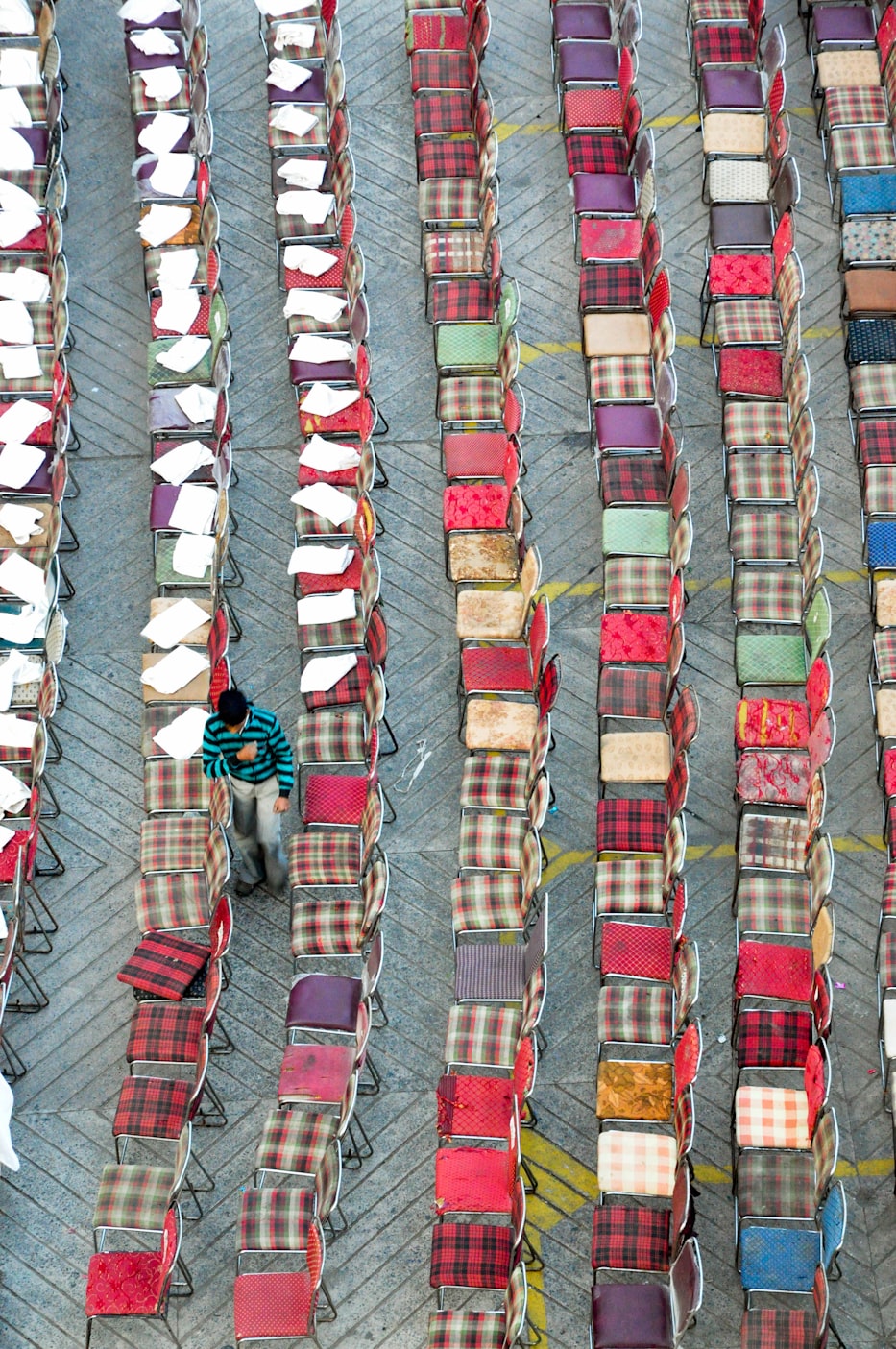 香積寺路隧道最新進(jìn)展，建設(shè)動(dòng)態(tài)、改造計(jì)劃與未來(lái)展望