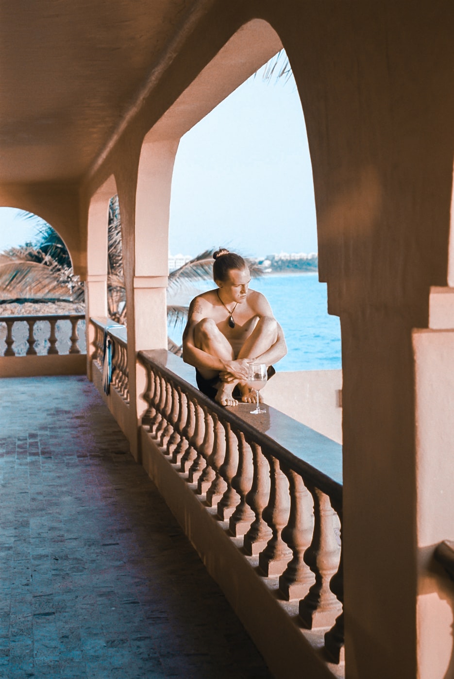 太平洋保險股票行情分析與展望,最新動態(tài)及未來趨勢解讀