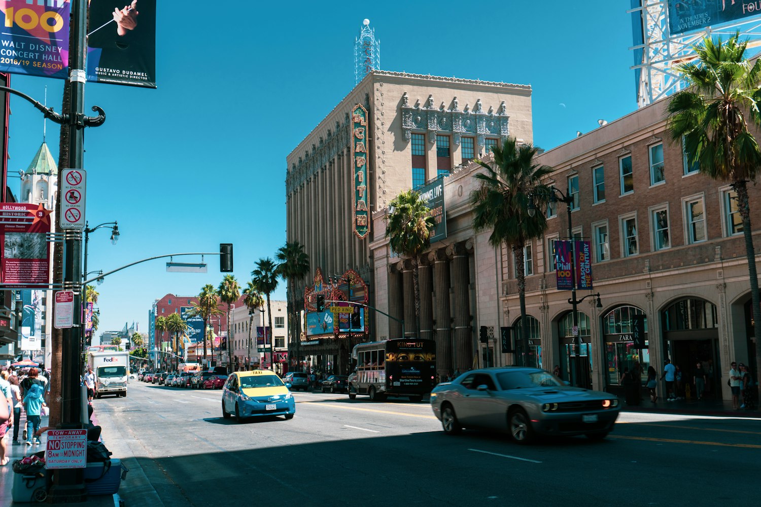 太平洋保險股票行情分析與展望,最新動態(tài)及未來趨勢解讀