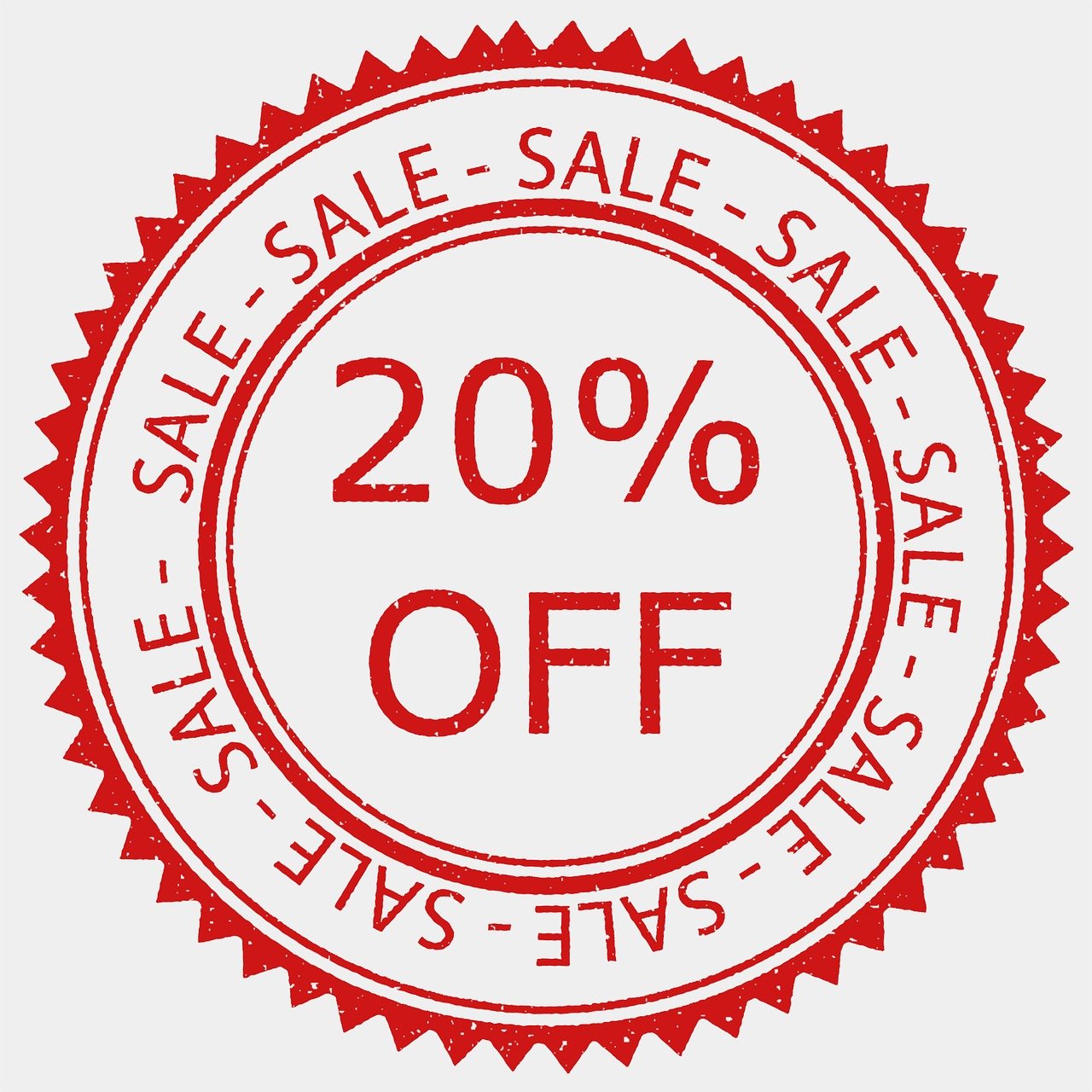 阿膠現(xiàn)價(jià)及其市場動(dòng)態(tài)深度解析