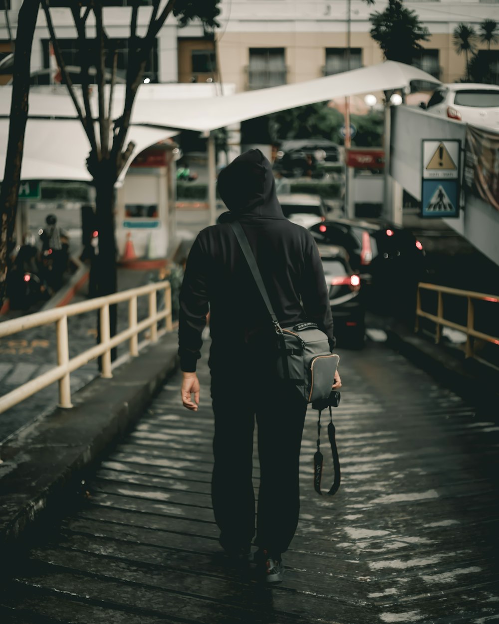 探索電影未知魅力，影視新片試看全攻略