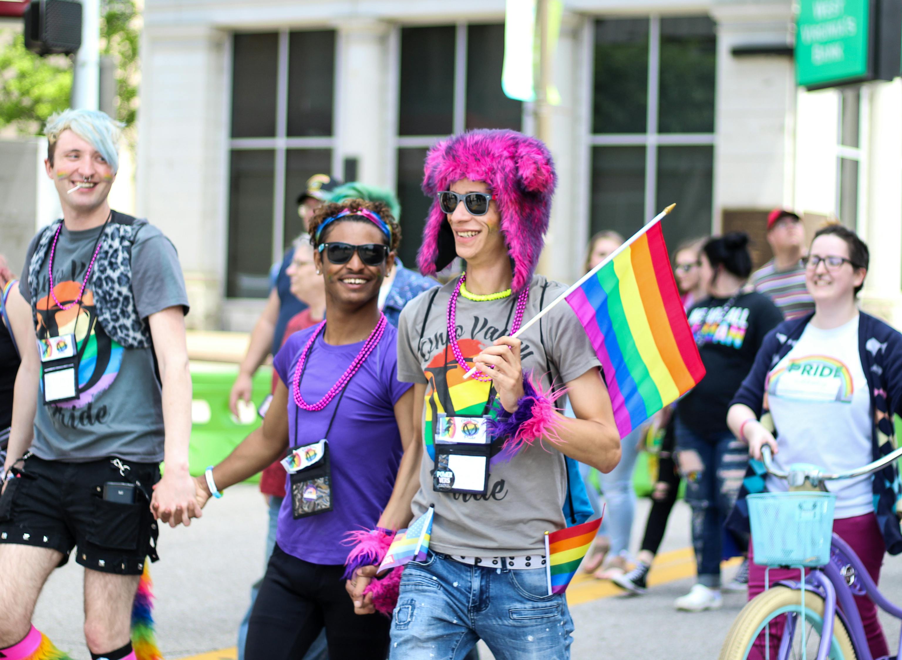 等著我2017最新一期，重逢的喜悅今晚播出