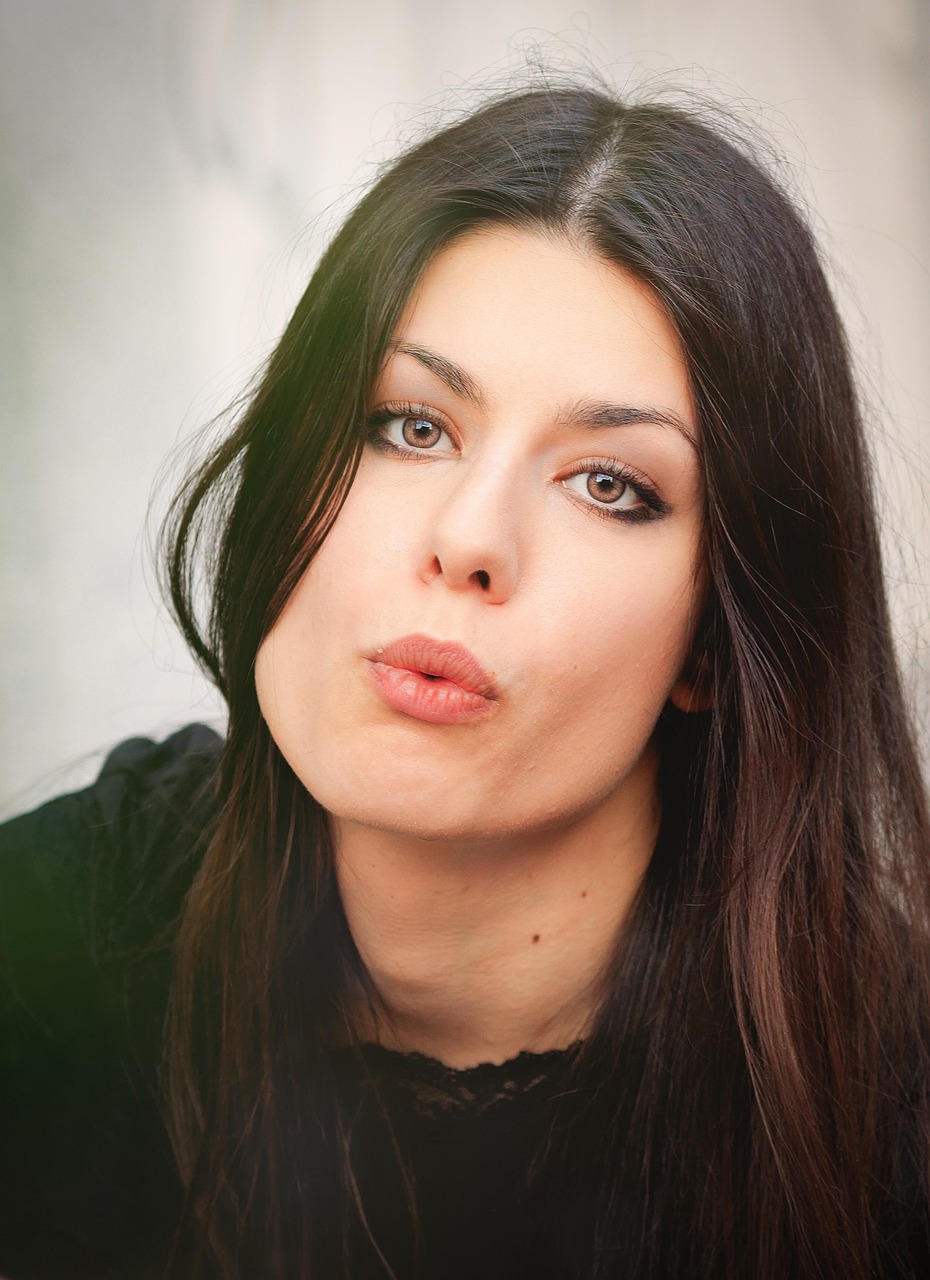 圓型臉明星，魅力與獨(dú)特性的完美融合展現(xiàn)個(gè)人風(fēng)采的獨(dú)特魅力與獨(dú)特氣質(zhì)展現(xiàn)個(gè)性風(fēng)采的獨(dú)特魅力展現(xiàn)風(fēng)采的圓型臉明星們