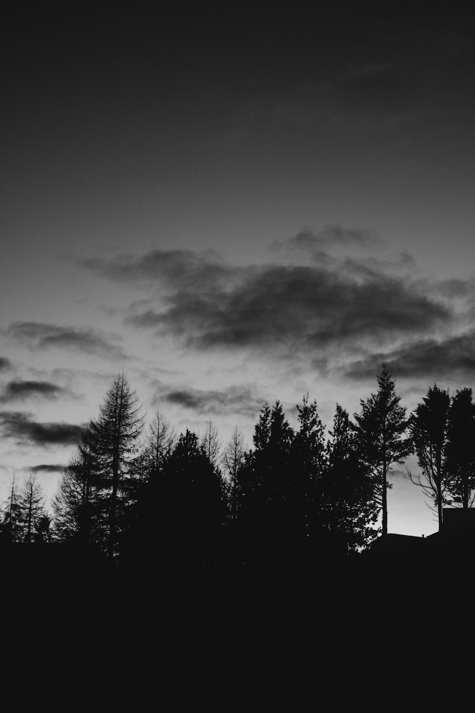 電影黑俠，英雄與命運(yùn)的交織之旅