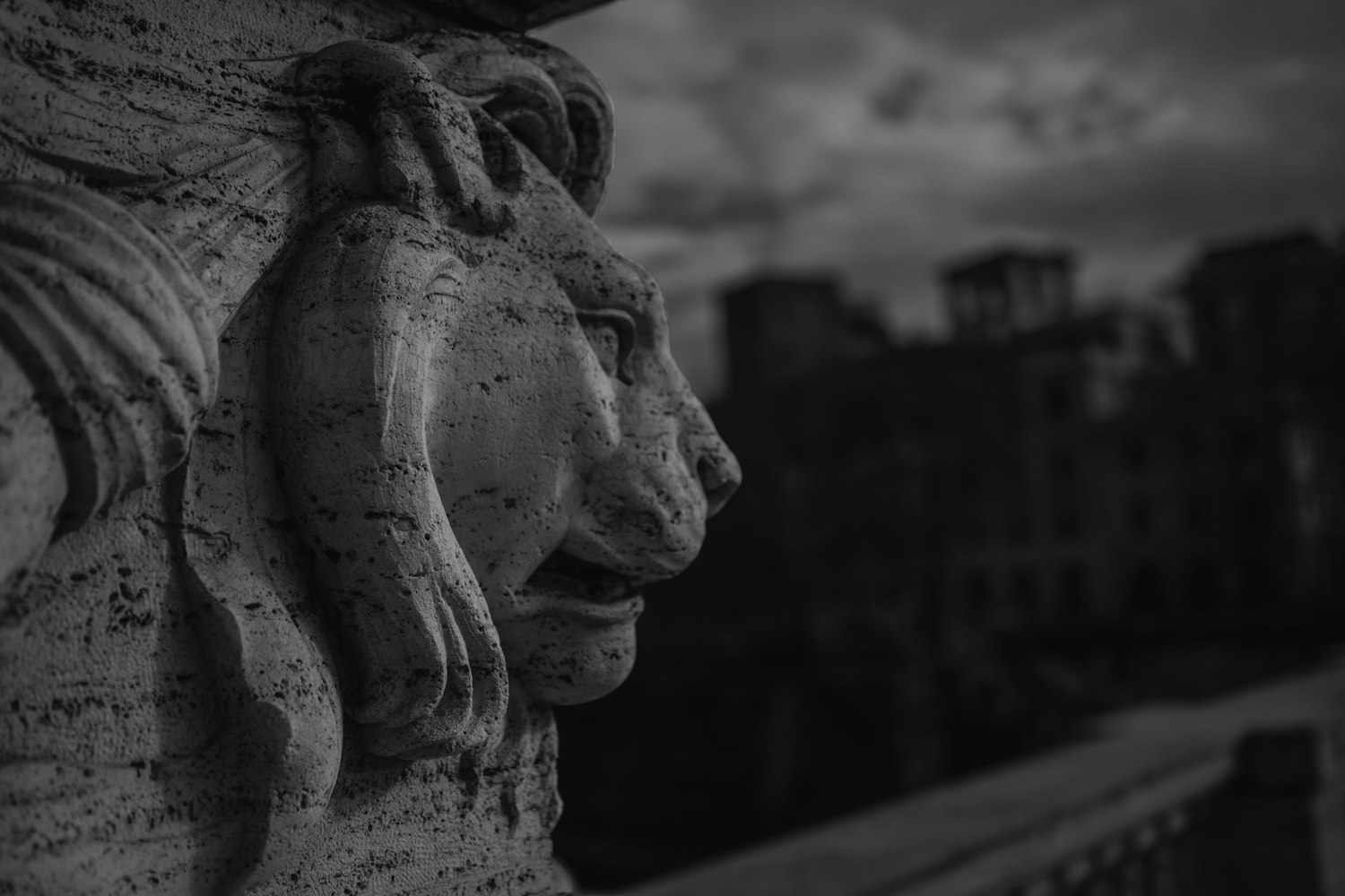 演員逵，銀幕英雄的真實(shí)人生之旅