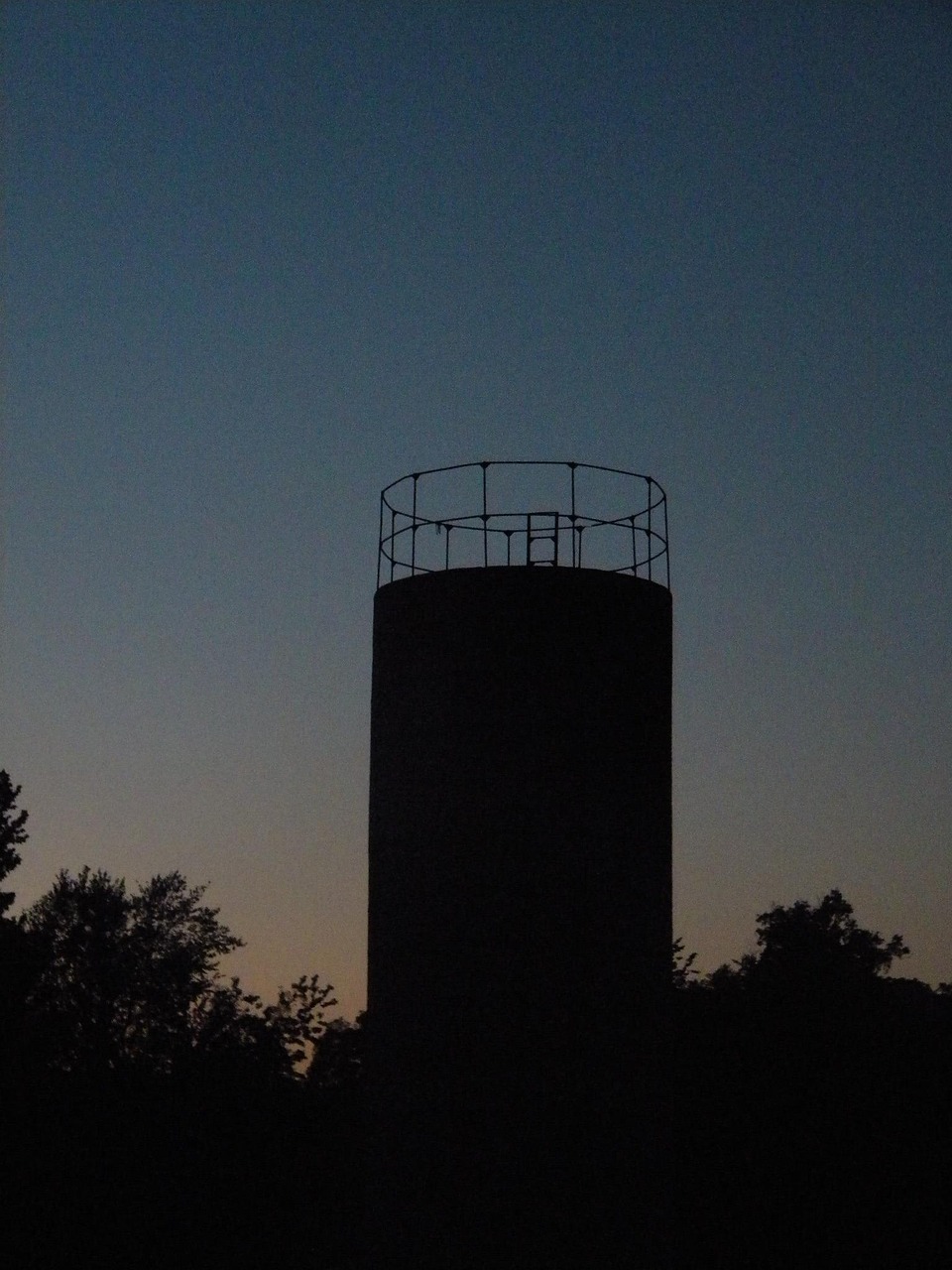 北京聯(lián)合大學(xué)表演明星，璀璨星辰的交匯點(diǎn)