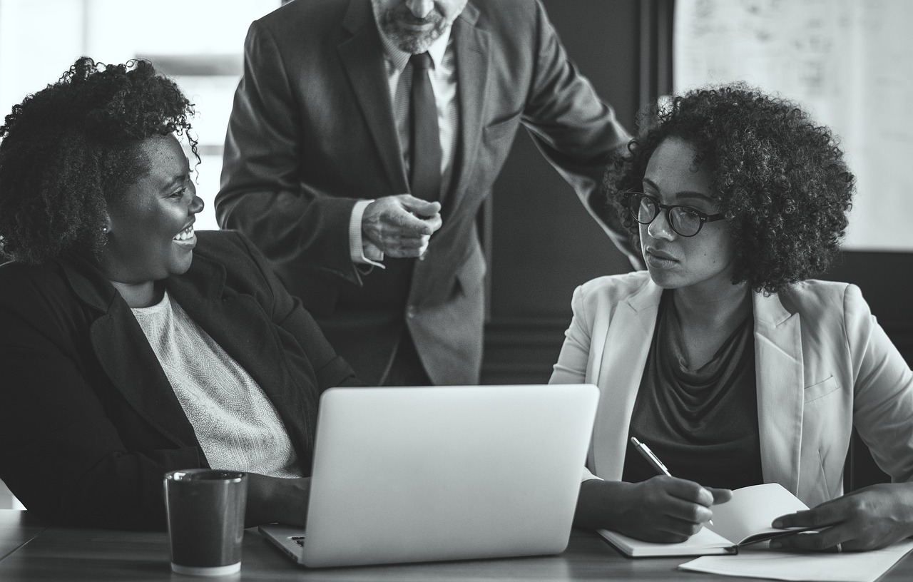 動(dòng)漫裸男的魅力與爭議探討