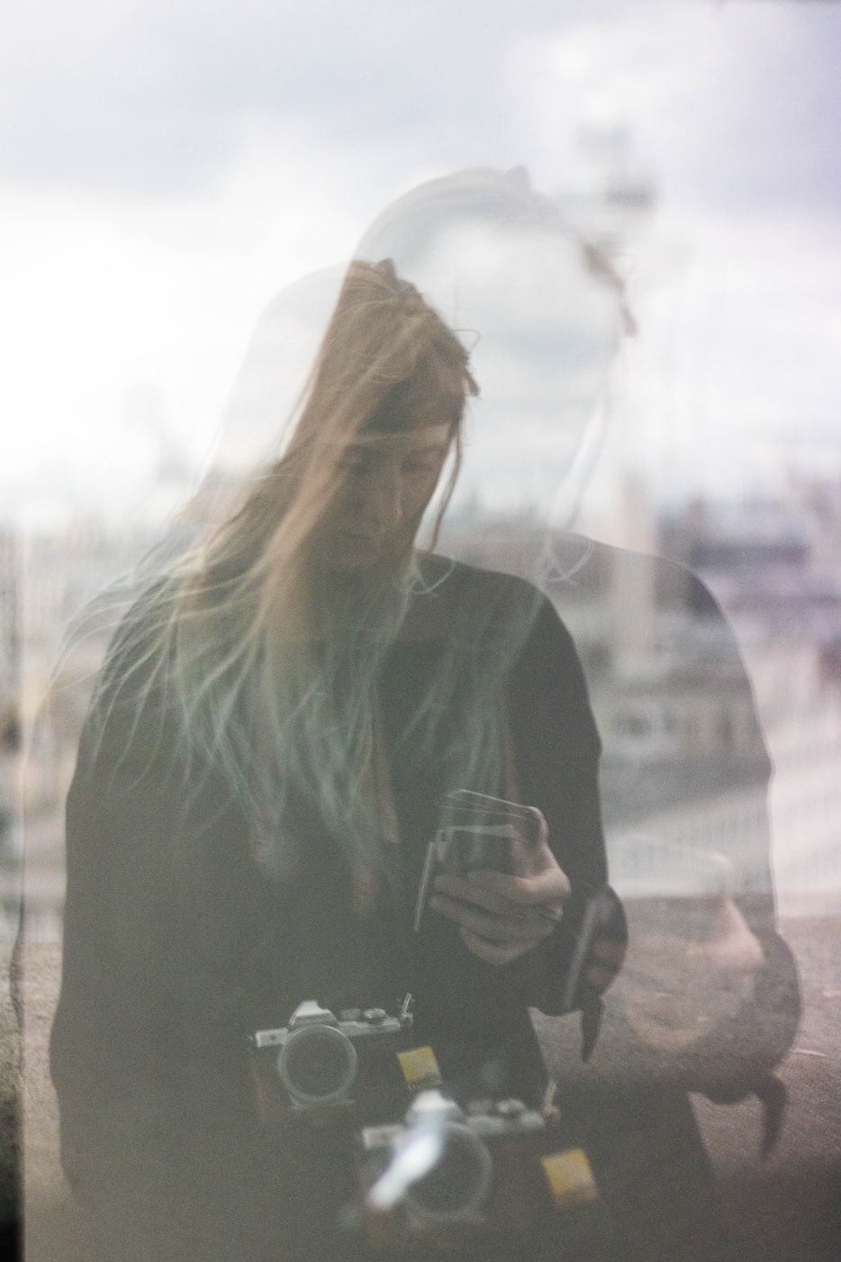 萊西潤(rùn)發(fā)新城最新動(dòng)態(tài)揭秘，最新進(jìn)展與資訊速遞