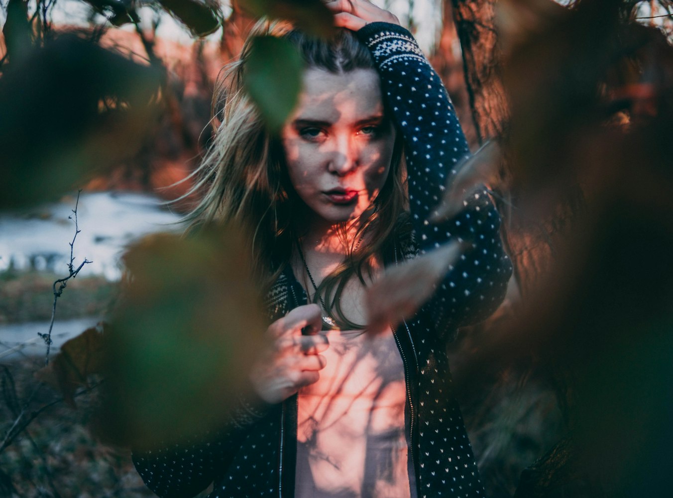 萊西潤發(fā)新城最新動態(tài)揭秘,最新進(jìn)展與資訊速遞