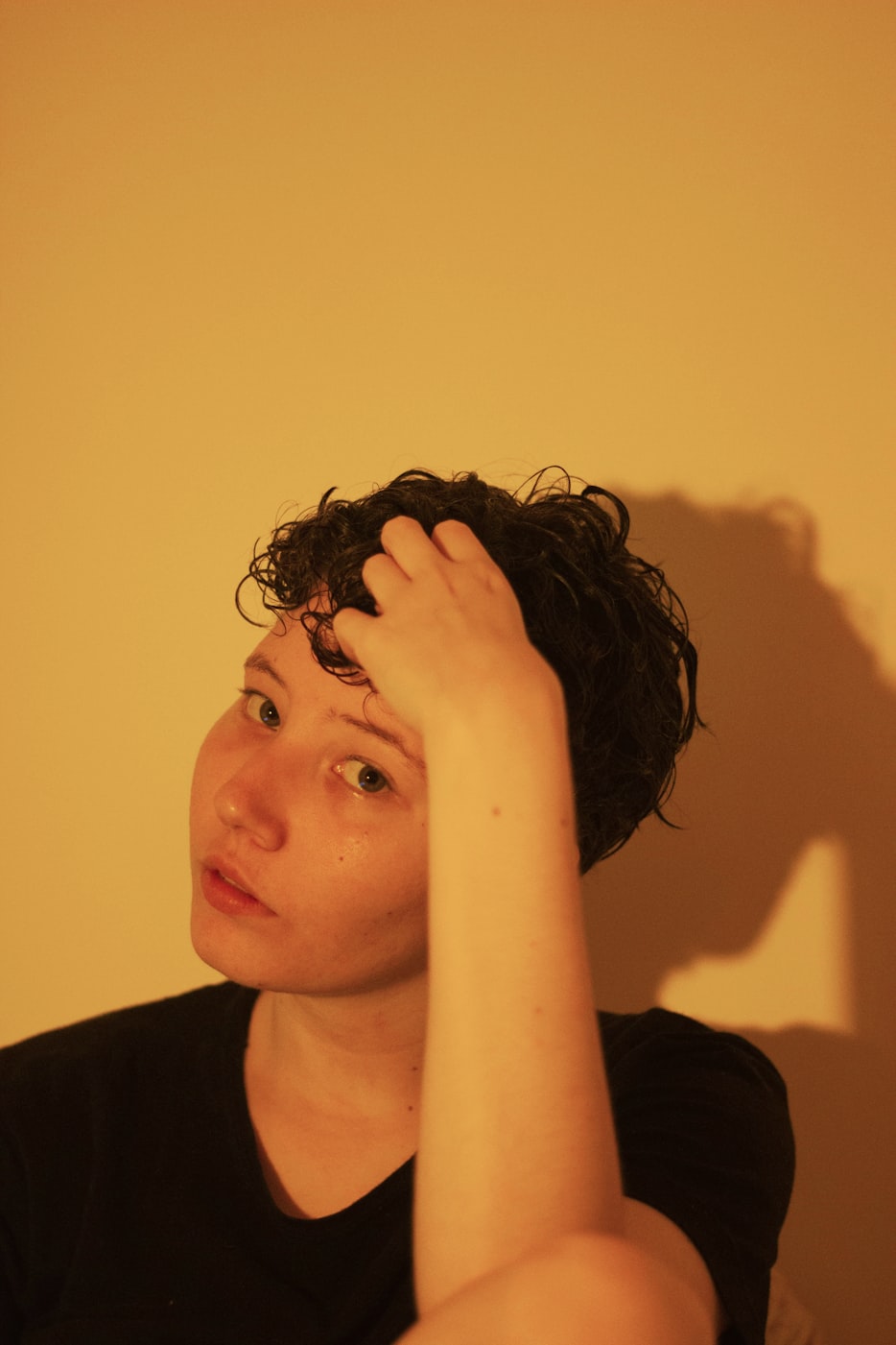 萊西潤發(fā)新城最新動態(tài)揭秘,最新進(jìn)展與資訊速遞