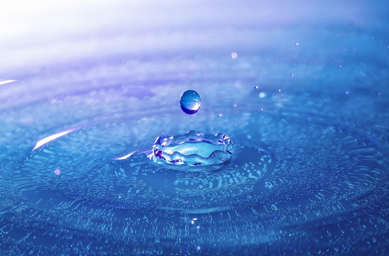 開封宏潤花園全新面貌展現(xiàn)與未來展望,最新動(dòng)態(tài)揭秘