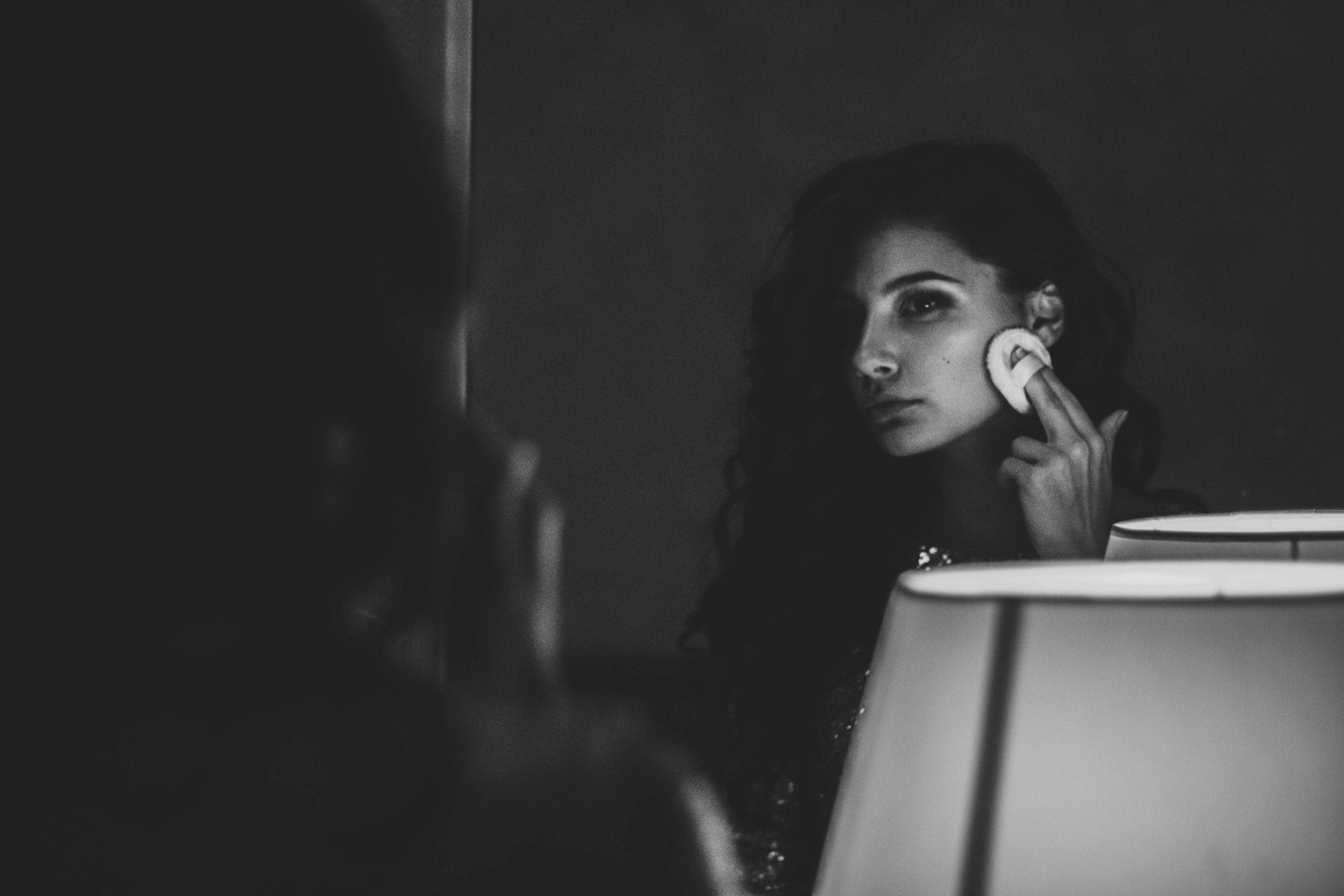 探索娛樂圈多彩世界的明星分類之旅