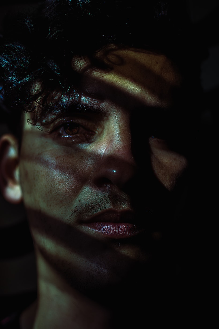 霸氣動(dòng)漫頭像,魅力與個(gè)性的完美融合