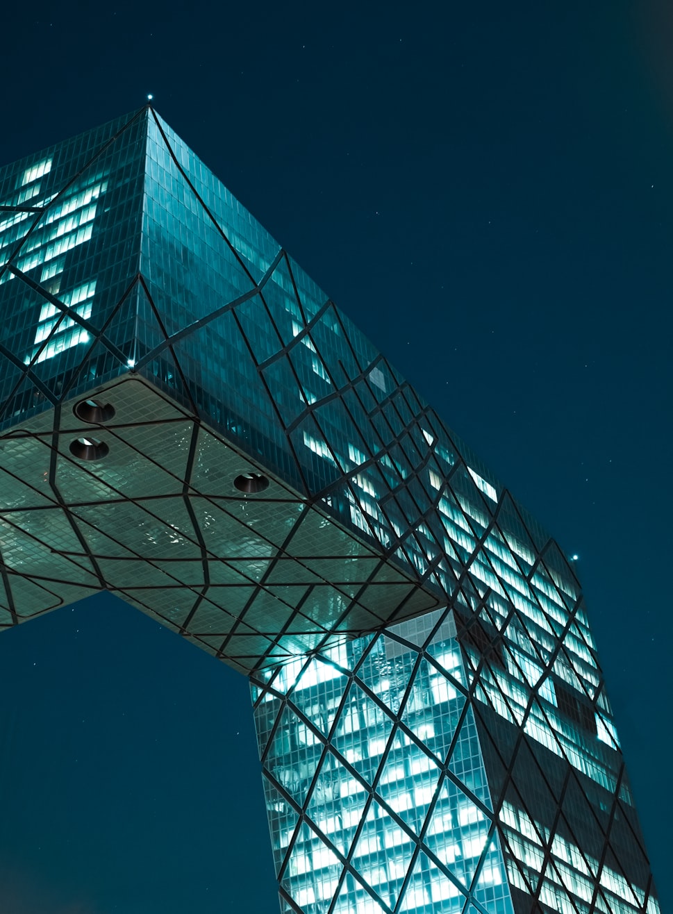 中央電視臺新聞頻道,多元魅力與影響力揭秘