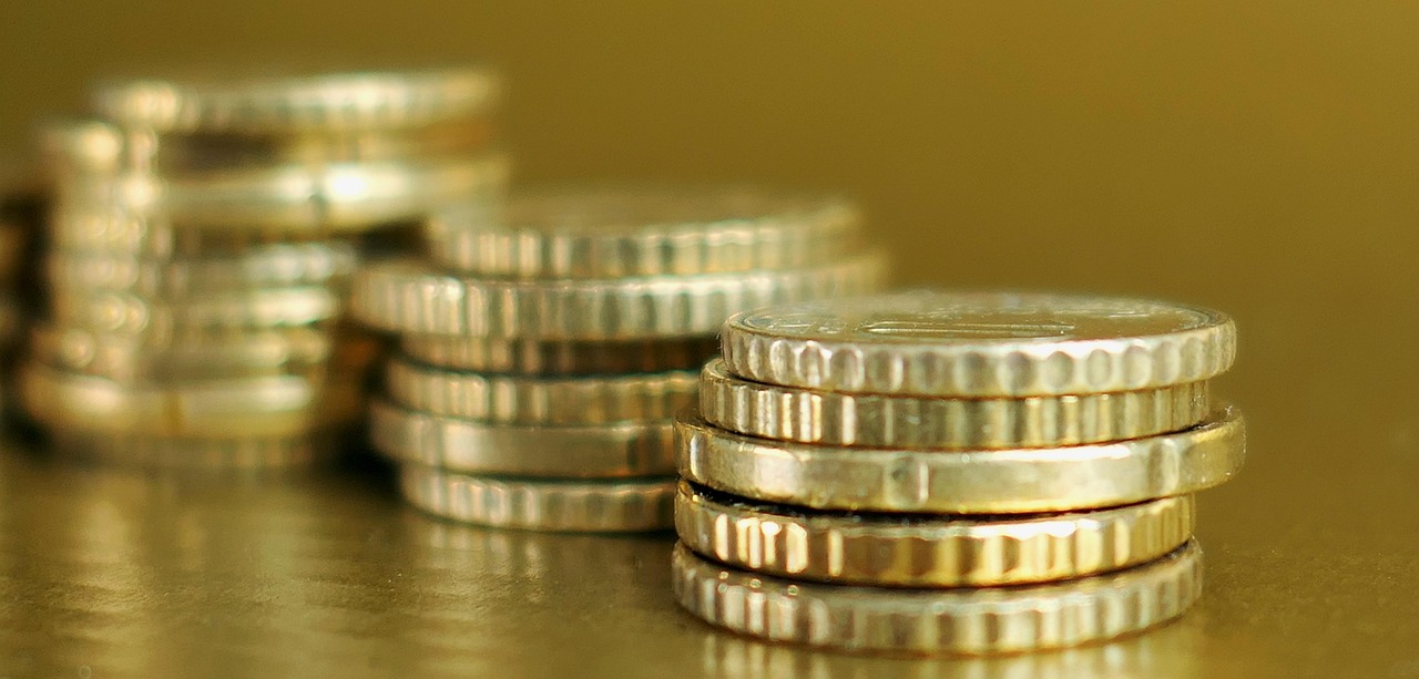 飄云的天空 第3頁(yè)