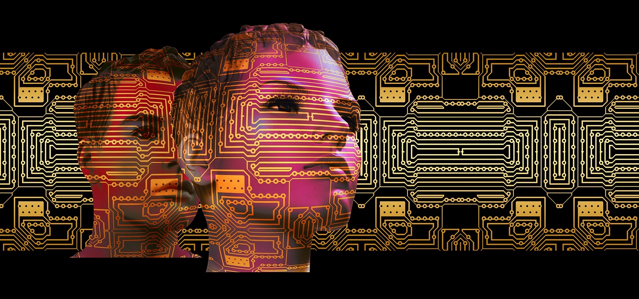 大崛彩比賽，多元才藝的絢麗展示舞臺(tái)