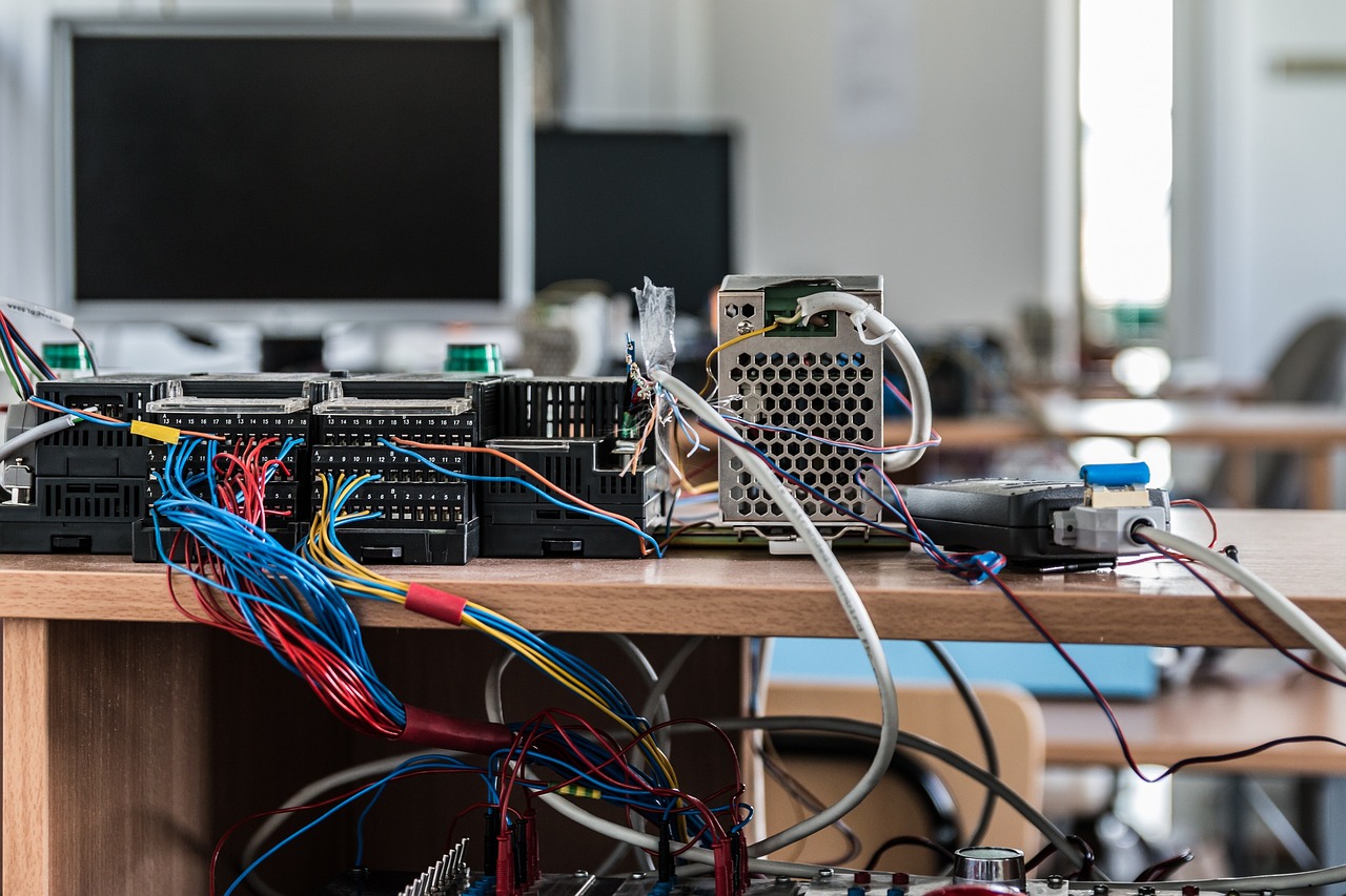 革新科技利器,腰突最新儀器治療腰椎間盤突出癥的新突破