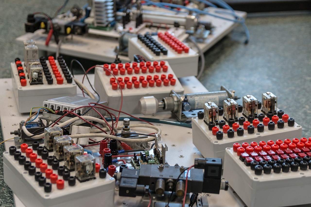 革新科技利器,腰突最新儀器治療腰椎間盤突出癥的新突破