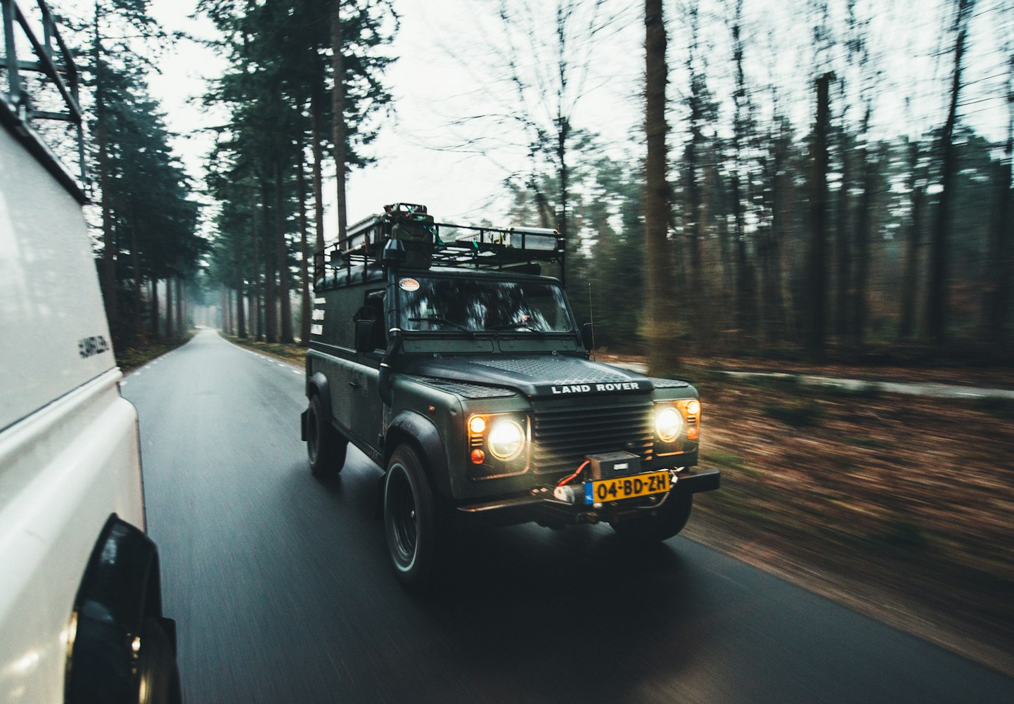 三菱新車(chē)亮相，引領(lǐng)未來(lái)汽車(chē)潮流的新篇章，展現(xiàn)創(chuàng)新力量