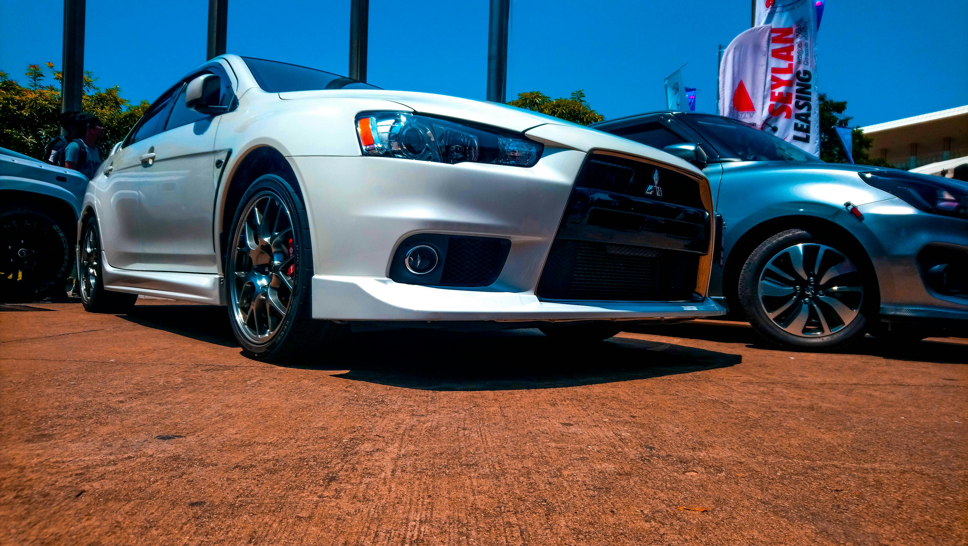 三菱新車亮相,引領(lǐng)未來汽車潮流的新篇章,展現(xiàn)創(chuàng)新力量