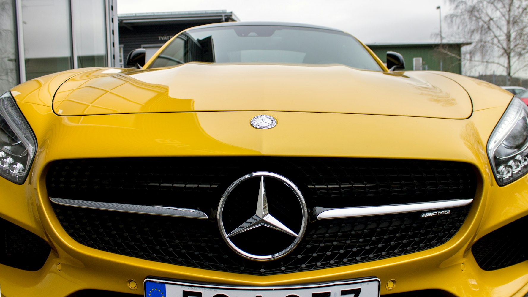 三菱新車亮相,引領(lǐng)未來汽車潮流的新篇章,展現(xiàn)創(chuàng)新力量