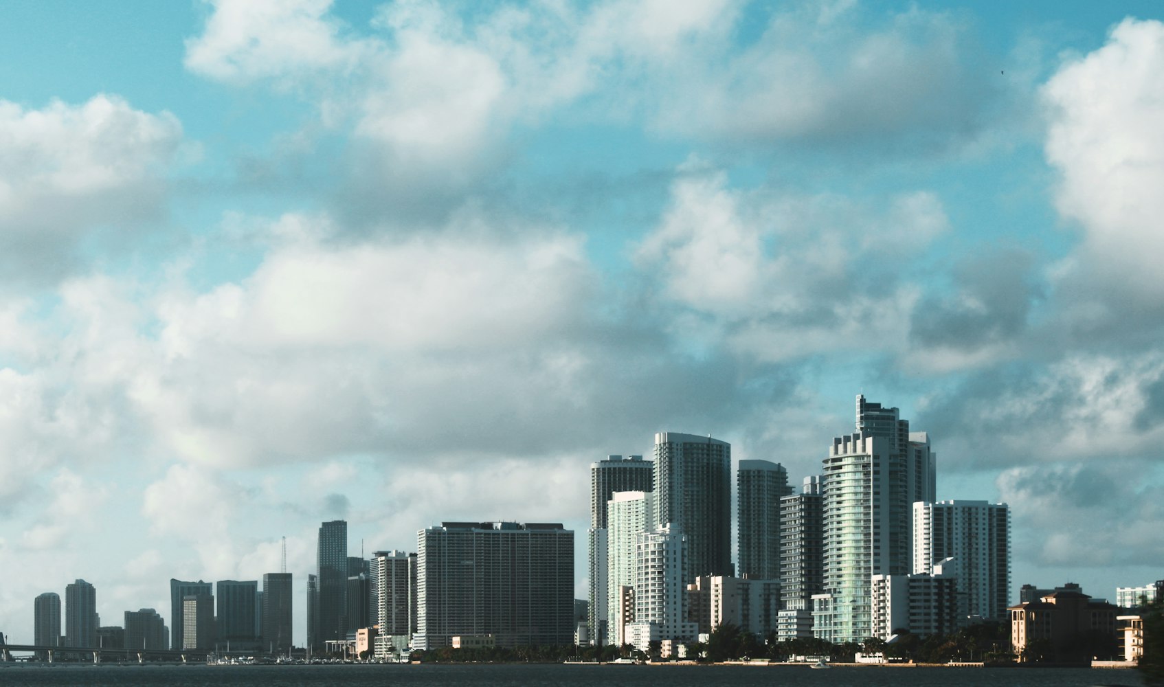 銅陵最新新聞,城市發(fā)展與未來展望