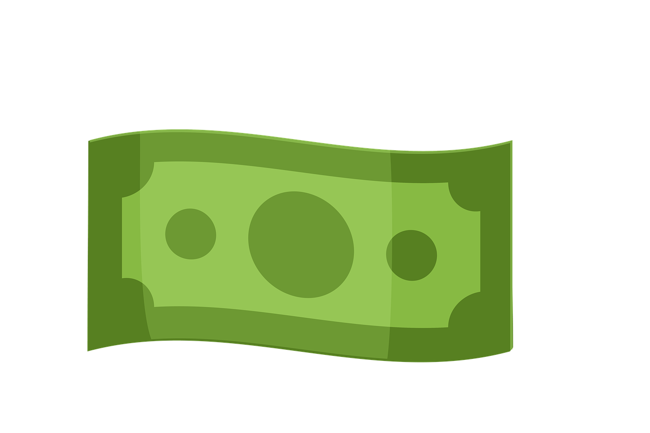 銀行最新利息表揭秘,洞悉金融動(dòng)態(tài),引領(lǐng)財(cái)富增值之路