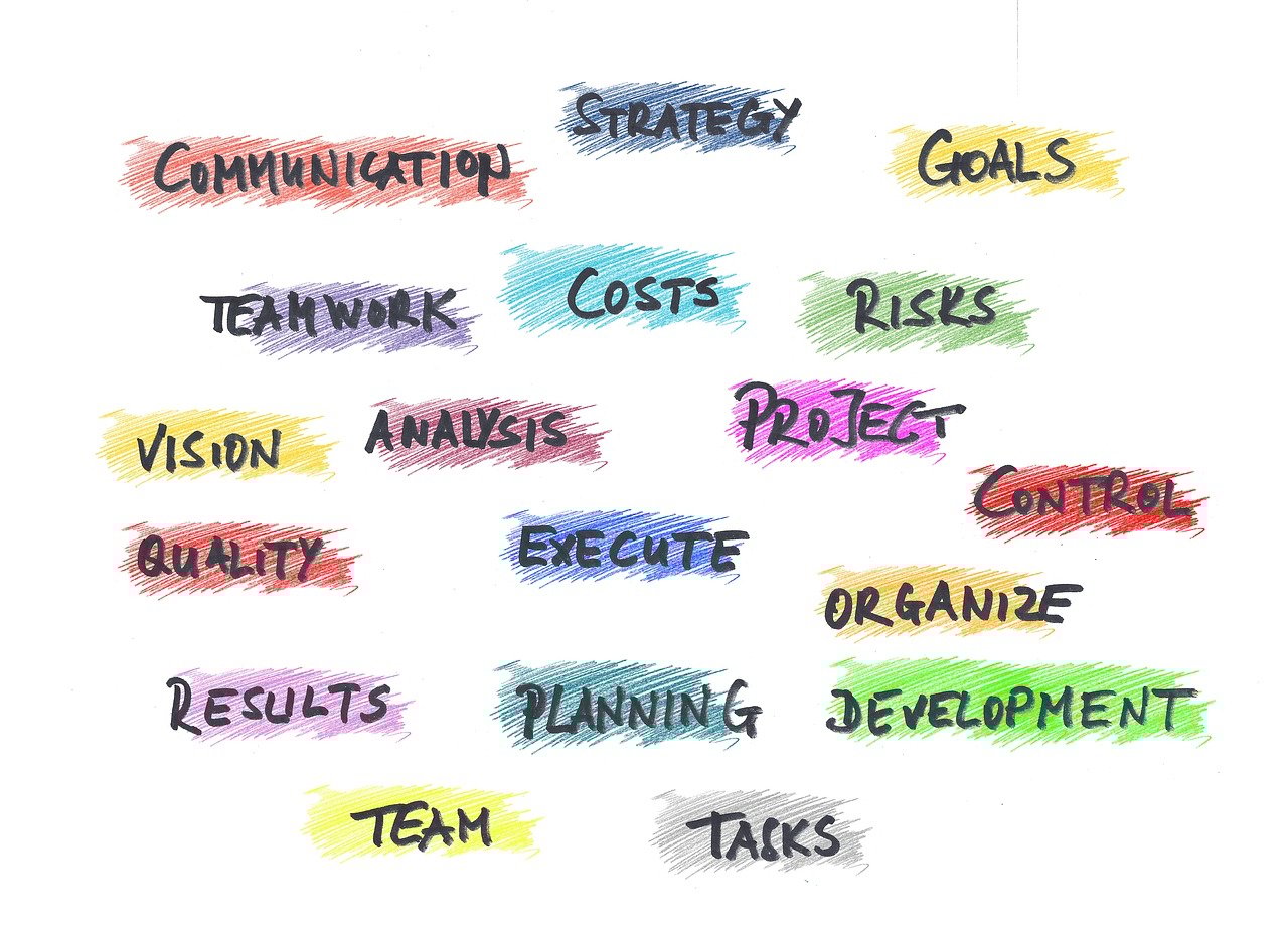 十一人制足球比賽規(guī)則詳解,從入門到精通的全方位指南