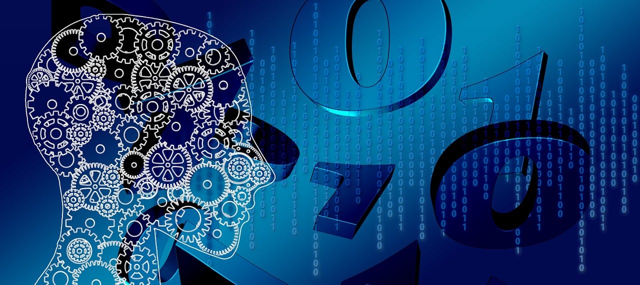 5G行業(yè)技術(shù)革新與應(yīng)用拓展的蓬勃時代,最新進展概覽