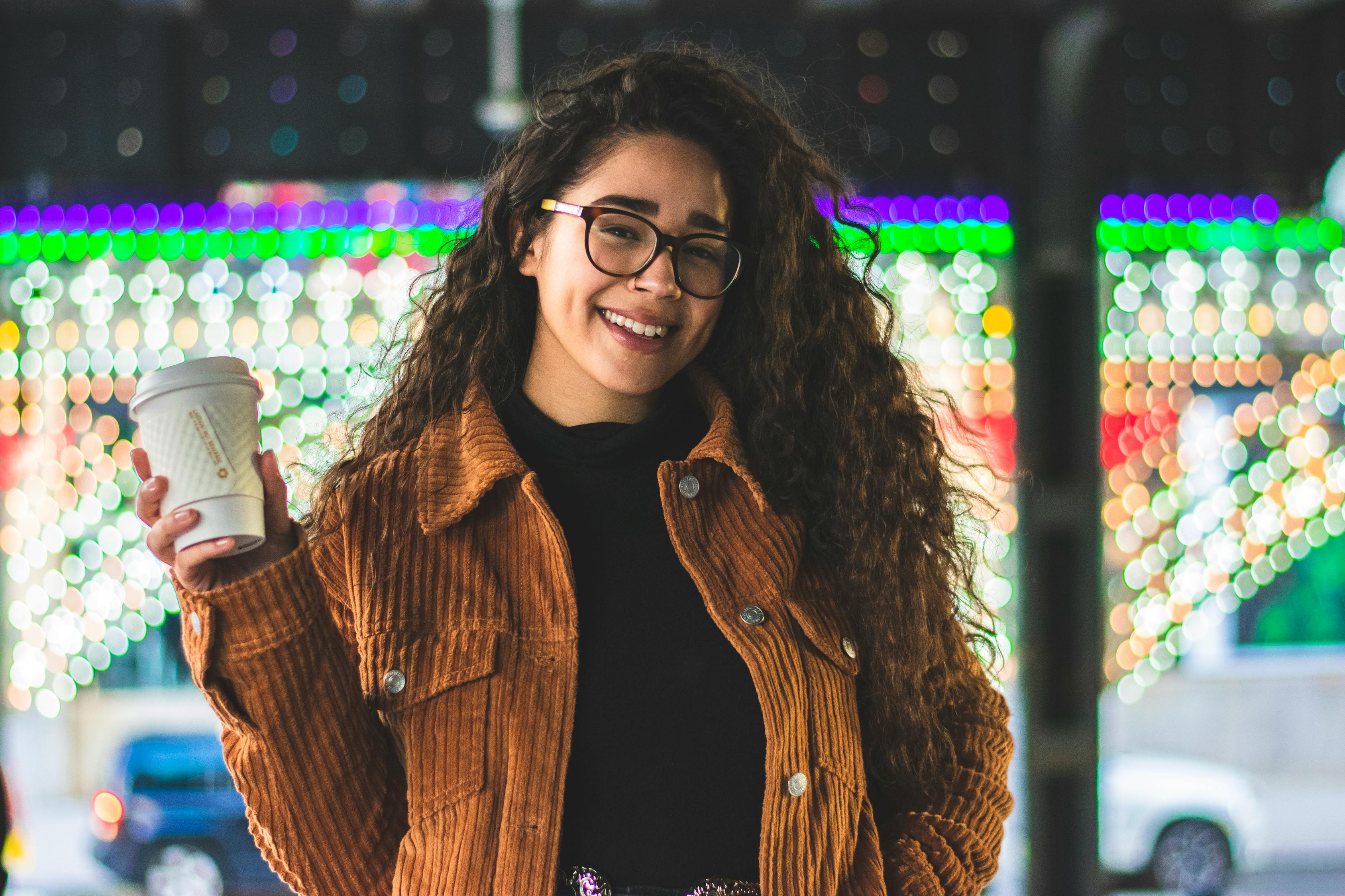 阿怡新作,探索未知魅力,展現(xiàn)獨特風采