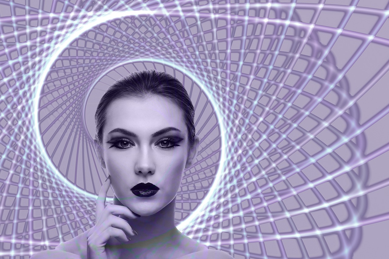 雙面間諜電影的魅力與深層探究,雙重身份背后的故事與意義