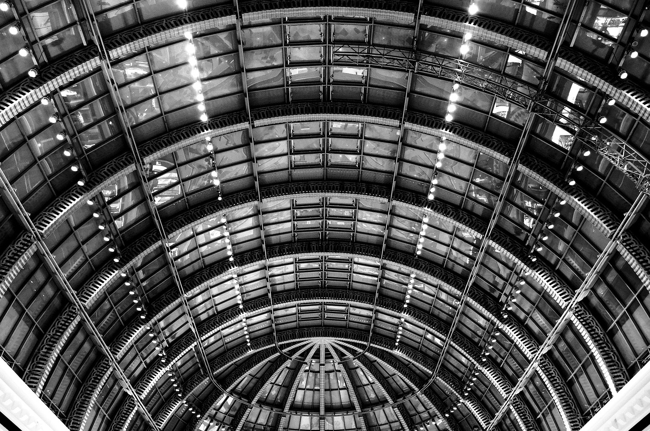 2025年11月 第33頁