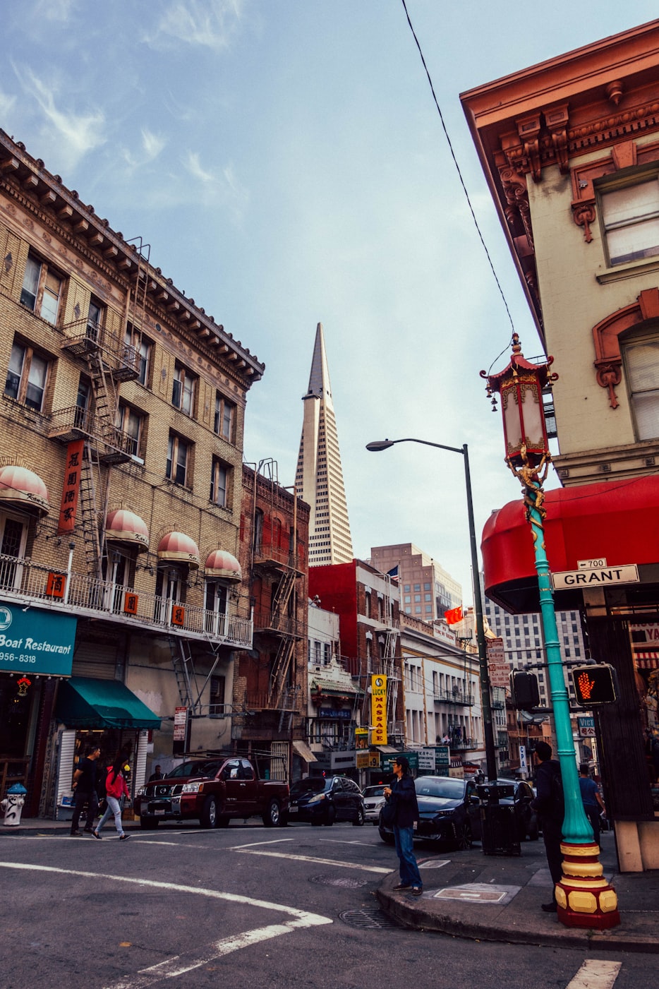 蕪湖重拳整治最新進(jìn)展，城市煥新顏，民生再升級(jí)