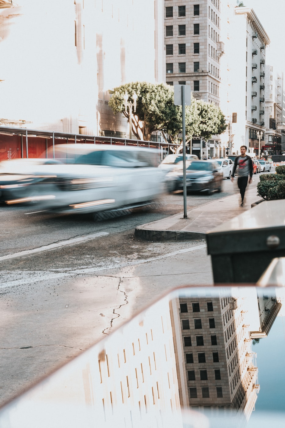 浦東合慶最新城市規(guī)劃圖揭秘，未來(lái)城市發(fā)展的宏偉藍(lán)圖