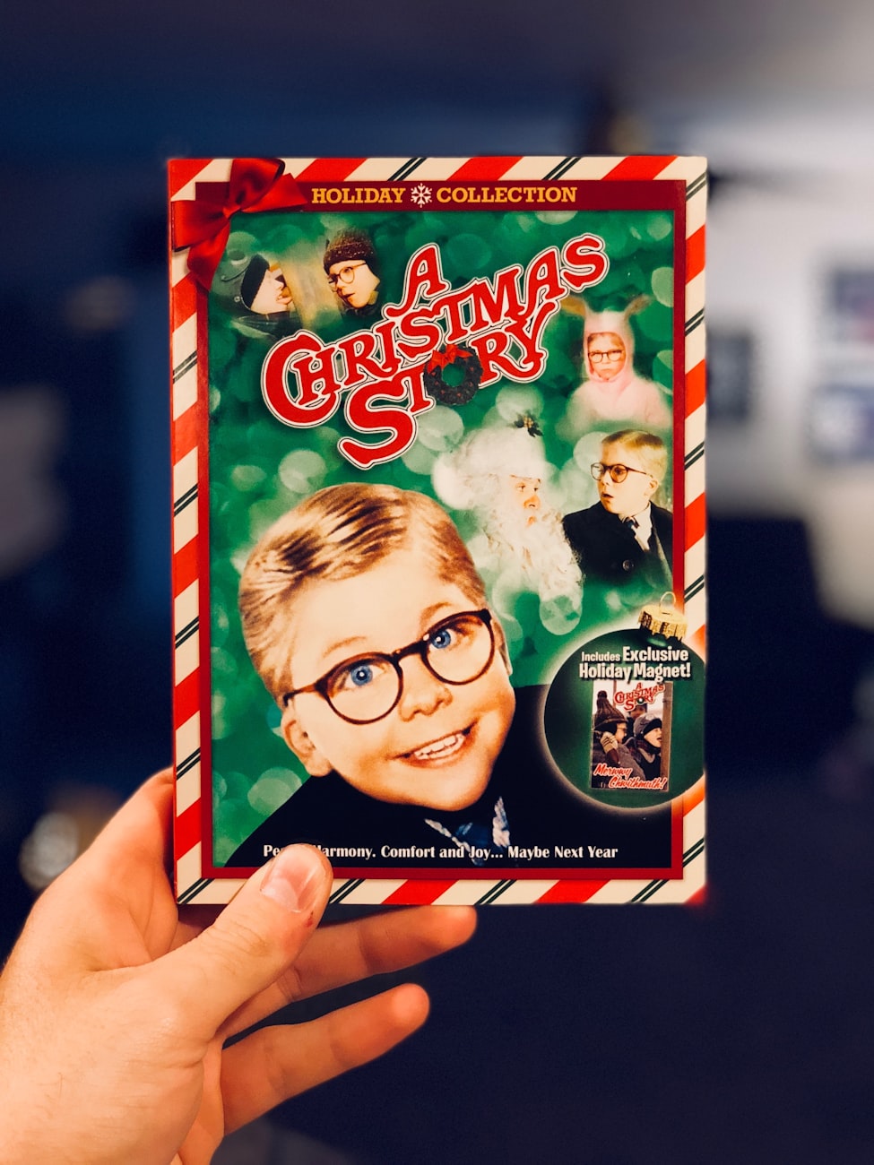 深度解讀韓國電影情事，跨越倫理與情感的佳作之旅