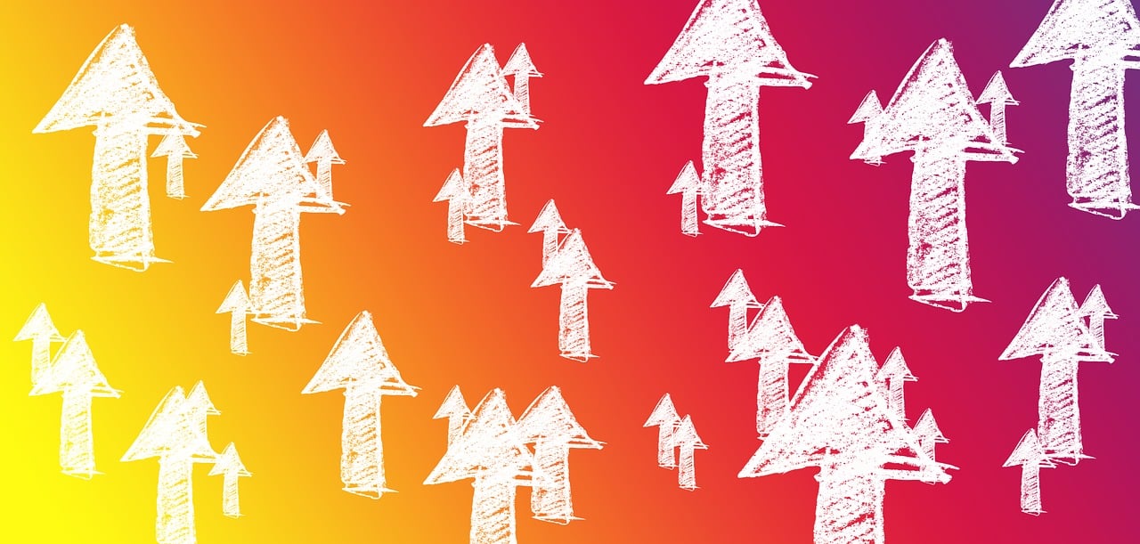 最新返崗措施引領(lǐng)企業(yè)復(fù)工新篇章