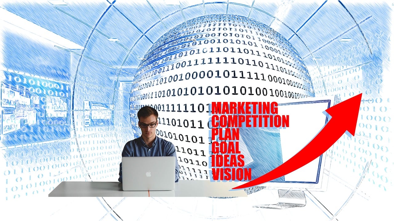 最新返崗措施引領企業(yè)復工新篇章