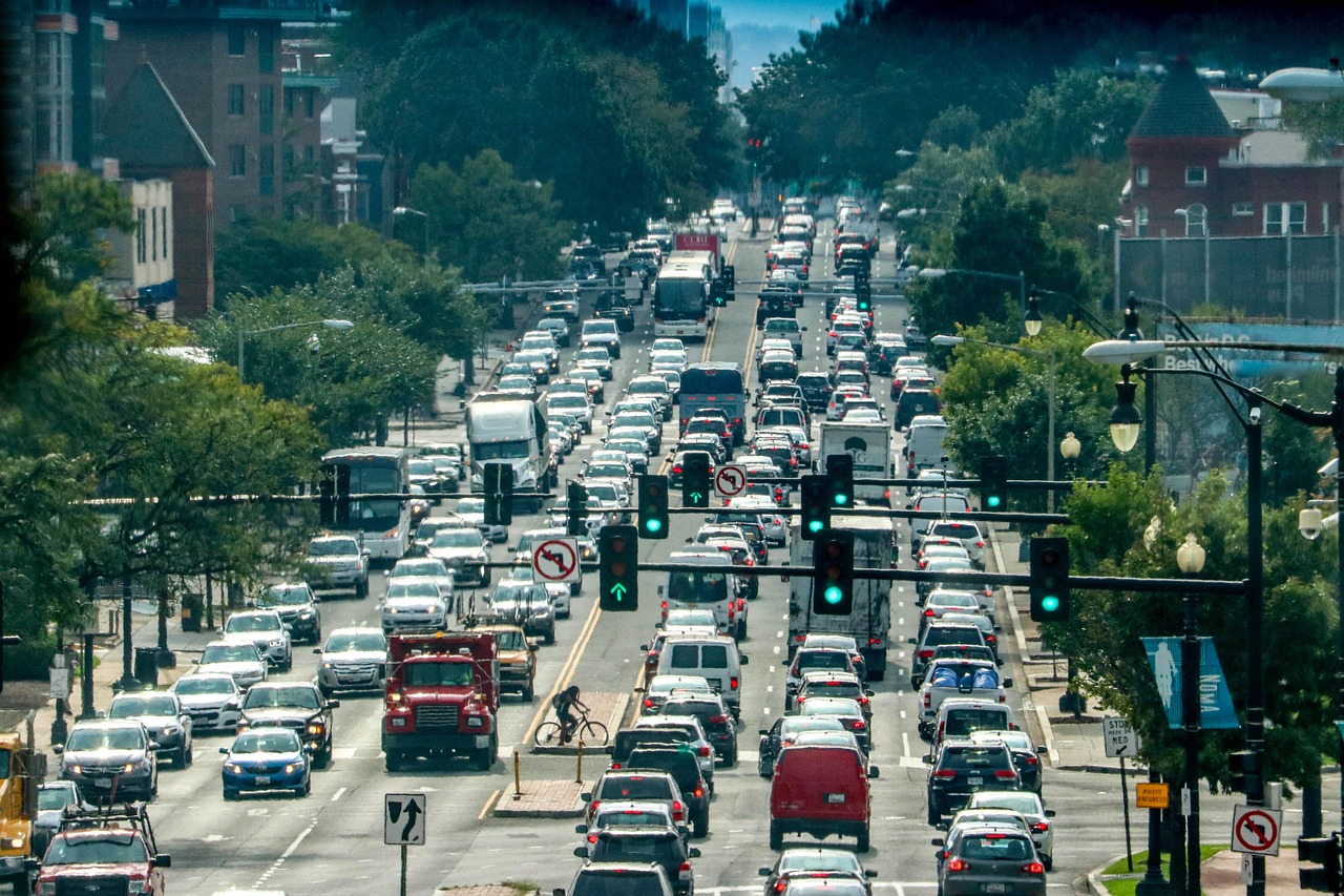 邳州城市發(fā)展新篇章，最新新聞綜述與進(jìn)展速遞