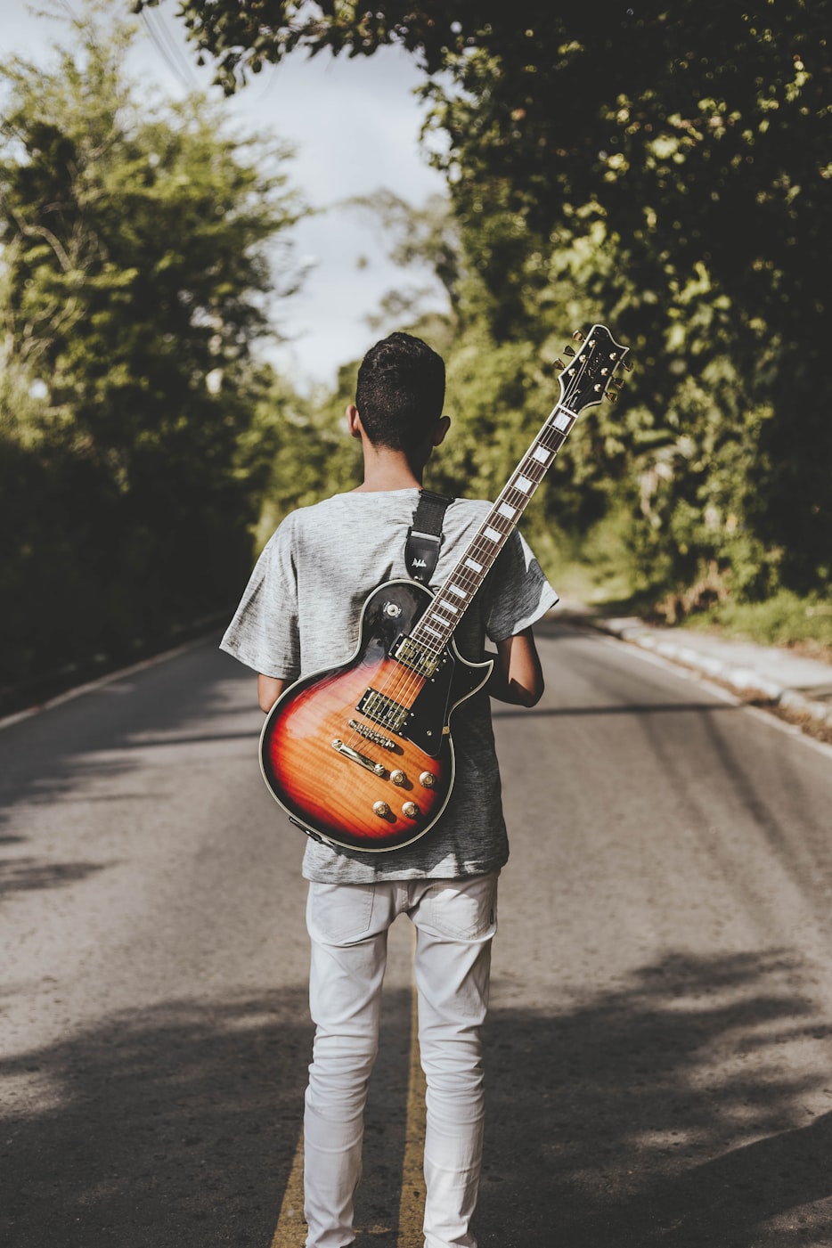 山東金創(chuàng)2017最新動(dòng)態(tài)概覽,最新進(jìn)展與亮點(diǎn)解析